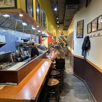 Naruto Ramen - Ramen Near Me - New York, New York Naruto Ramen - Ramen Near Me - New York, New York