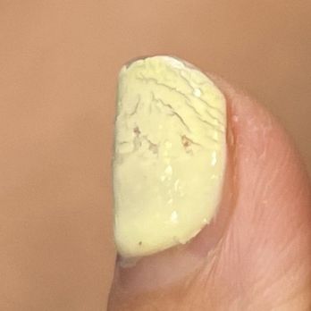 Trendy Nails & Lash - Eyelash Service Near Me - Denver, Colorado