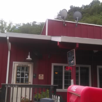 Hamburger Ranch & Bar-B-Que - Barbeque Near Me - Cloverdale, California Hamburger Ranch & Bar-B-Que - Barbeque Near Me - Cloverdale, California