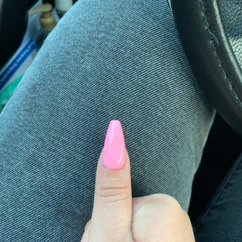 Gatsby Nails - Nail Salons Near Me - Glendora, California Gatsby Nails - Nail Salons Near Me - Glendora, California