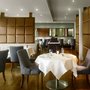 Photo of Radisson Blu Farnham Estate Hotel, Cavan