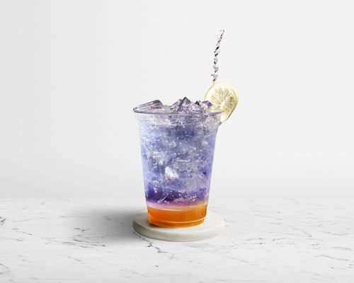 Club Seltzer by null