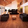 Clemens Hardwood Floors