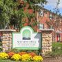 Photo of Society Hill Apartments