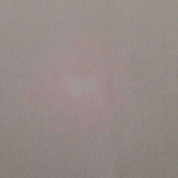 Dry Clean Express - Tustin - My pale pink shirt. Notice how the stain is STILL there yet they took out the color of the fabric - Dry Cleaning Near Me - Tustin, California