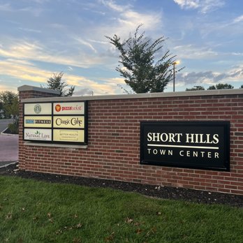 Natural Life - Herbal Shops Near Me - Cherry Hill, New Jersey