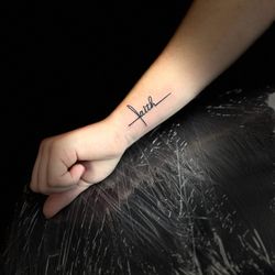 Inkspire Tattoo Studio