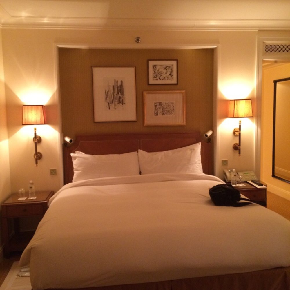 The Peninsula Chicago - Hotels Near Me - Chicago, Illinois The Peninsula Chicago - Hotels Near Me - Chicago, Illinois