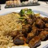 Muteki Ramen and Sushi Bar gift card