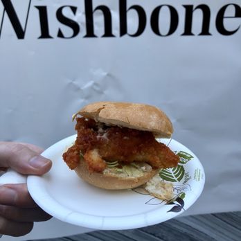 A Taste of Edmonton - Festivals Near Me - Edmonton, Alberta