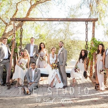 Villa de Amore - Bridal party at villa de amore. Love their new bench swing ! - Venues & Event Spaces Near Me - Temecula, California Villa de Amore - Bridal party at villa de amore. Love their new bench swing ! - Venues & Event Spaces Near Me - Temecula, California
