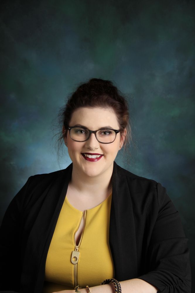 REALTOR STEPHANIE TIEMAN Contact Agent 2115 E Clairemont Ave, Eau