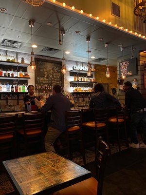 One Armed Scissor by null