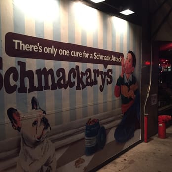 Schmackary's - Desserts Near Me - New York, New York Schmackary's - Desserts Near Me - New York, New York