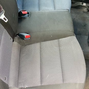 Riticulous Detail Company - After pic. Everything worked out well. - Home Cleaning Near Me - Arnold, Maryland Riticulous Detail Company - After pic. Everything worked out well. - Home Cleaning Near Me - Arnold, Maryland