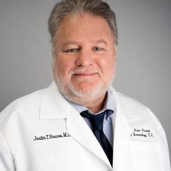 Anne Arundel Dermatology