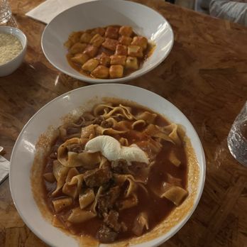 Mamasamas Restaurant - 24HR Ragu & gnocchi - Italian Near Me - Neptune Beach, Florida Mamasamas Restaurant - 24HR Ragu & gnocchi - Italian Near Me - Neptune Beach, Florida