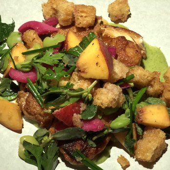 Electric Lemon - Chicken - New American Near Me - New York, New York Electric Lemon - Chicken - New American Near Me - New York, New York