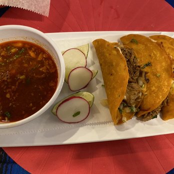 Taco Intenso - Tacos Near Me - North Bergen, New Jersey Taco Intenso - Tacos Near Me - North Bergen, New Jersey