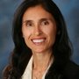 Elaheh Samsani, DDS - Sierra Perio