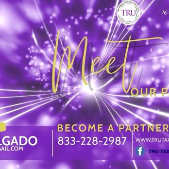 ATAB Solutions - Accountants Near Me