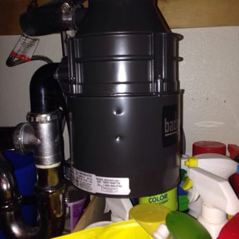 Happy Rooter - Plumbing Near Me - San Jose, California