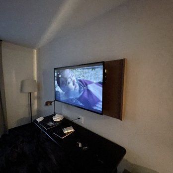 Fairfield by Marriott Inn & Suites Atlanta Marietta - Flat screen tv with streaming options - Hotels Near Me - Marietta, Georgia Fairfield by Marriott Inn & Suites Atlanta Marietta - Flat screen tv with streaming options - Hotels Near Me - Marietta, Georgia