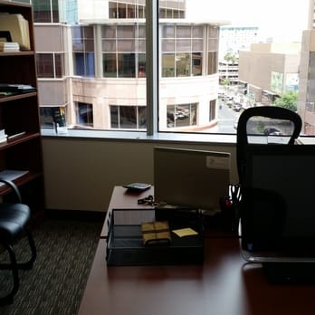 Dignity Bail Bonds - Bail Office - Bail Bondsmen Near Me - Phoenix, Arizona Dignity Bail Bonds - Bail Office - Bail Bondsmen Near Me - Phoenix, Arizona
