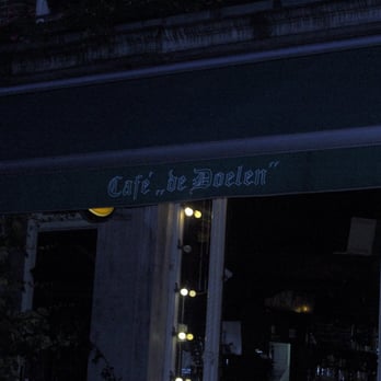 Café de Doelen - Pubs Near Me - Amsterdam, New Hampshire Café de Doelen - Pubs Near Me - Amsterdam, New Hampshire