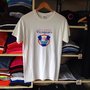 Photo of Lost Cod Clothing