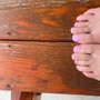Photo of Lovely Nails