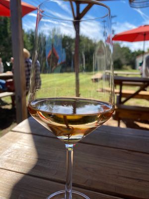 C.L. Butaud Wines by null C.L. Butaud Wines by null