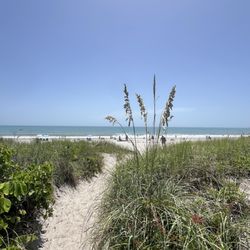 Tables Beach