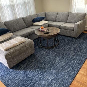 Dael Carpet Cleaning - Carpet Cleaning Near Me - Marlborough, Massachusetts