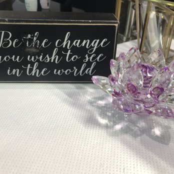 ALIBI Nail + Beauty Bar - Nail Salons Near Me - Miami, Florida