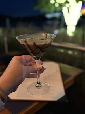 Del Frisco's Grille by null