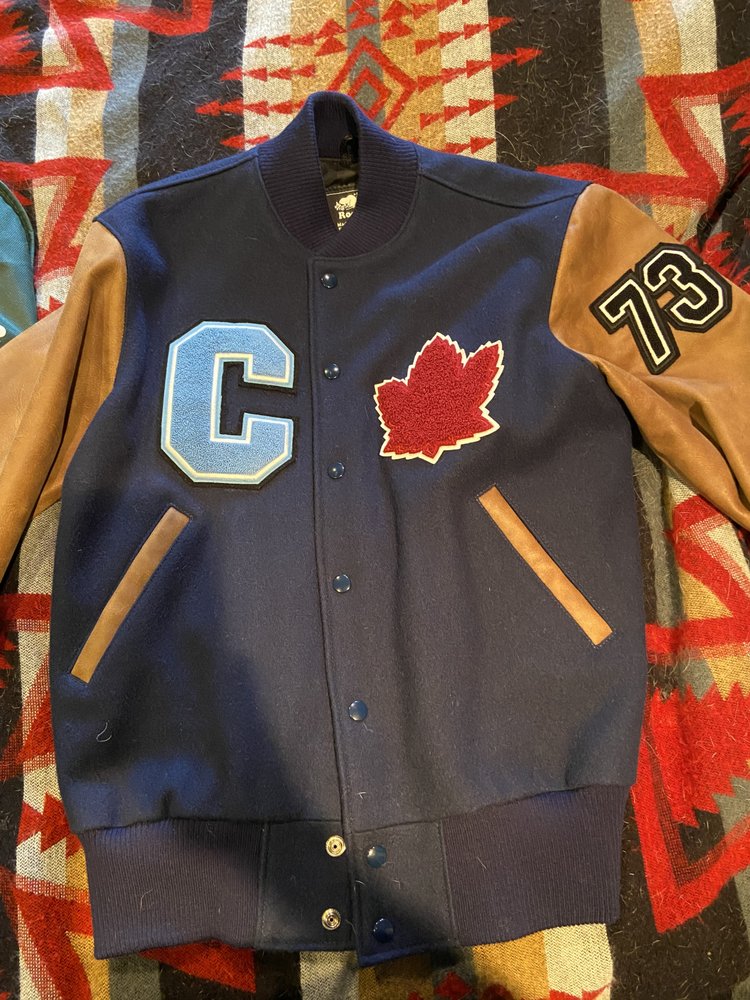 Q AND Q DRY CLEANERS Updated August 2024 35 Reviews 1351 V St NW, Washington, District of