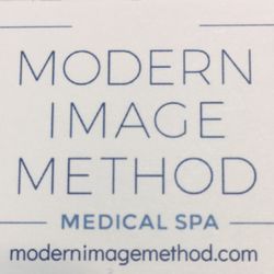 Modern Image Method - Medical Spa
