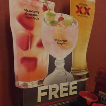Applebee's Grill + Bar - American Near Me - Willimantic, Connecticut