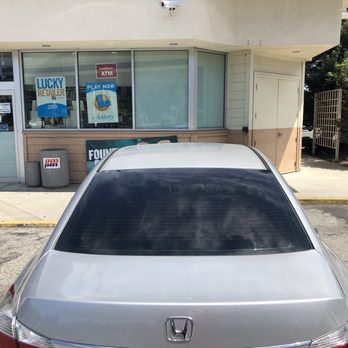 Z Tints - Car Window Tinting Near Me - Milpitas, California Z Tints - Car Window Tinting Near Me - Milpitas, California
