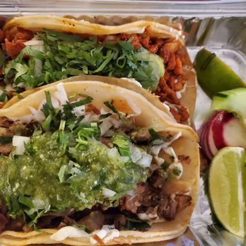 Las Margaritas - Tacos - Carnitas & Al Pastor - Seafood Near Me - Brooklyn, New York Las Margaritas - Tacos - Carnitas & Al Pastor - Seafood Near Me - Brooklyn, New York