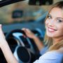 Auto Glass Network