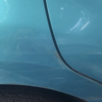 PDX Auto Spa - Auto Detailing Near Me PDX Auto Spa - Auto Detailing Near Me