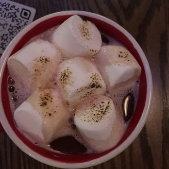 Julep - Cocktail Bars Near Me - Houston, Texas