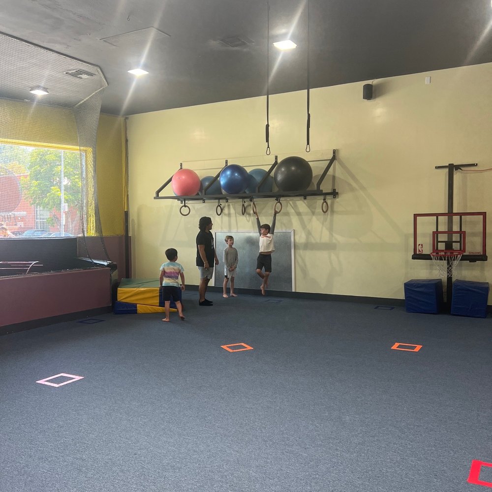 TOP 10 BEST Fun Family Activities near Rancho Park, Los Angeles, CA -  Updated 2026 - Yelp