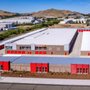 Photo of StoragePRO of Fairfield