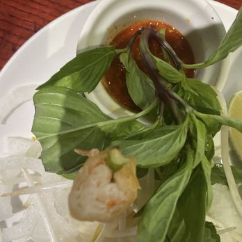 Pho 73 Vietnamese - Food!!! - Vietnamese Near Me - Morehead City, North Carolina