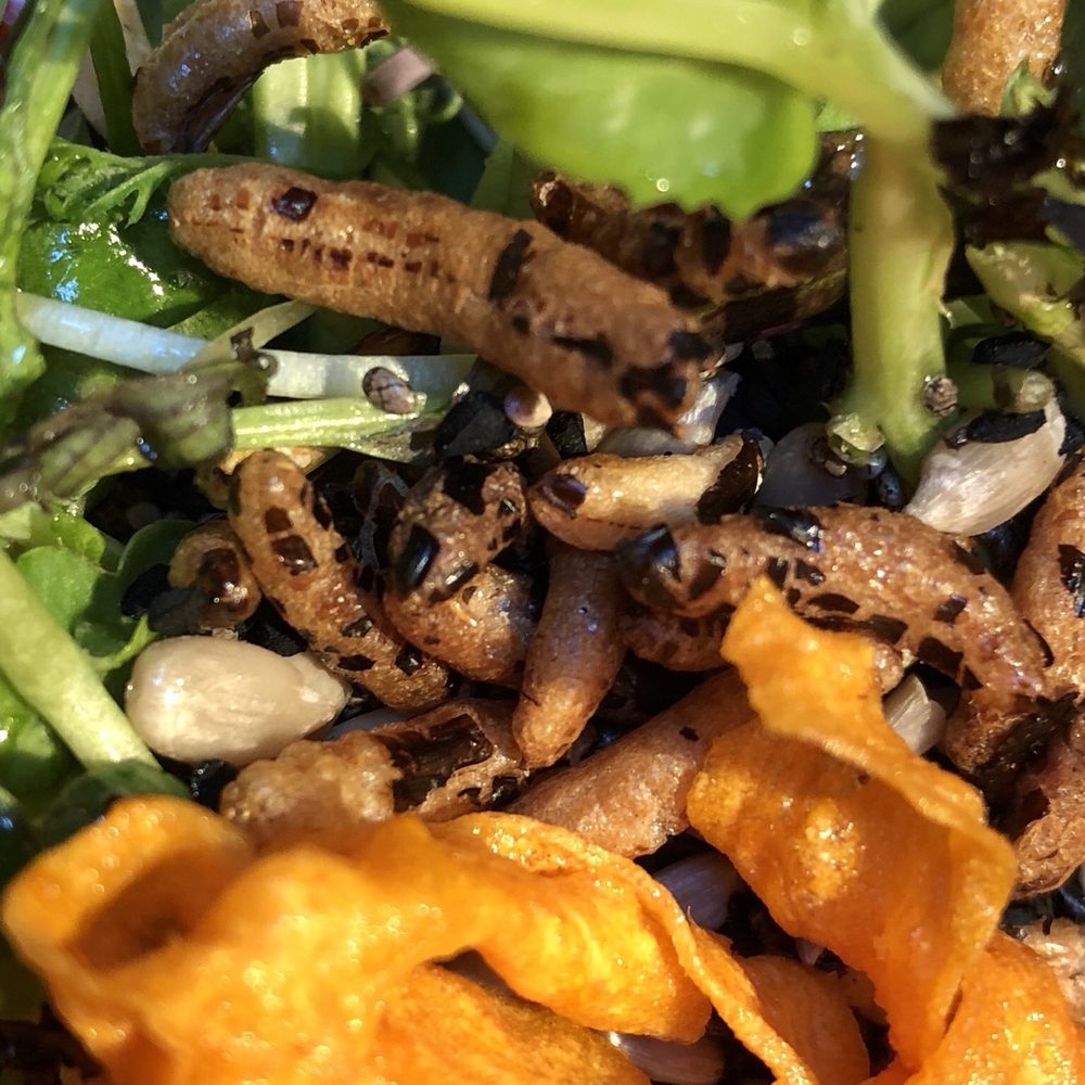 Journeyman - Breakfast & Brunch Near Me - Windsor, VIC Journeyman - Breakfast & Brunch Near Me - Windsor, VIC