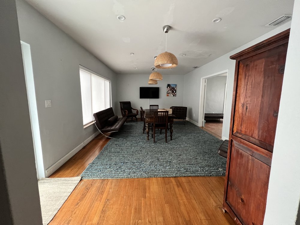 TEXAS WINDOW BLINDS Request a Quote El Paso, Texas Shades