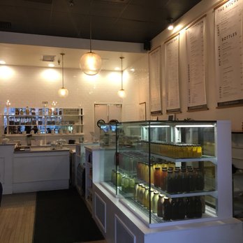 Wonder Press Juice - Juice Bars & Smoothies Near Me - Boulder, Colorado Wonder Press Juice - Juice Bars & Smoothies Near Me - Boulder, Colorado
